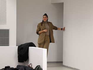 2025-12-05 20-10-33.jpeg